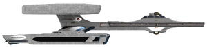 Abbe (starboard).png