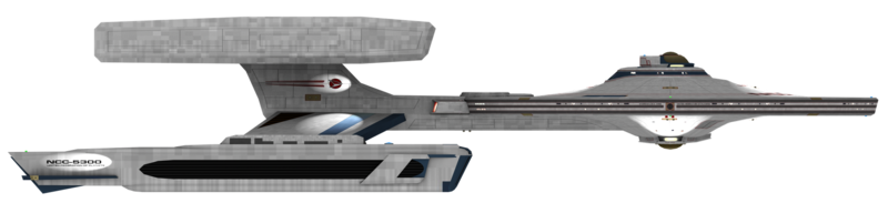 File:Abbe (starboard).png
