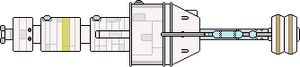 Aphrodite (stbd).png