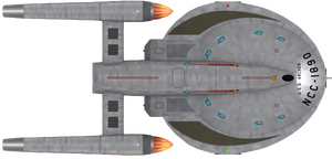 Archer (dorsal).png