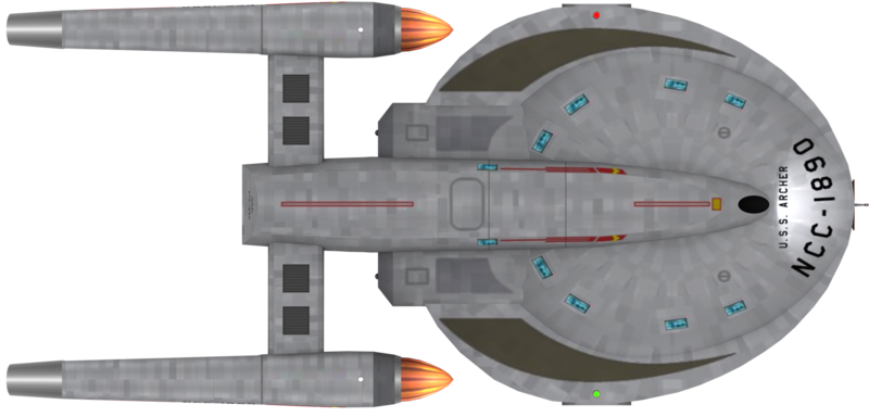 File:Archer (dorsal).png