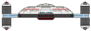 Clarke (supply) (stern).png