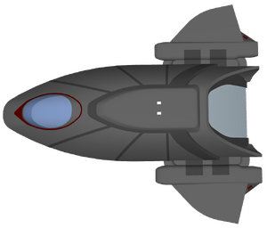 D2 (dorsal).png