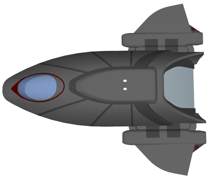 File:D2 (dorsal).png