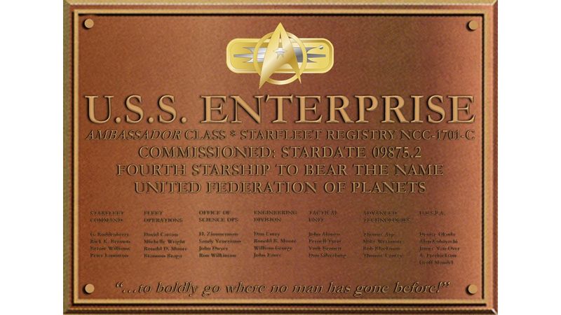 File:Enterprise plaque (Ambassador).JPG