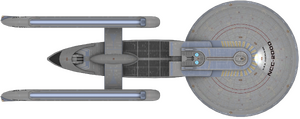 Excelsior (dorsal).png