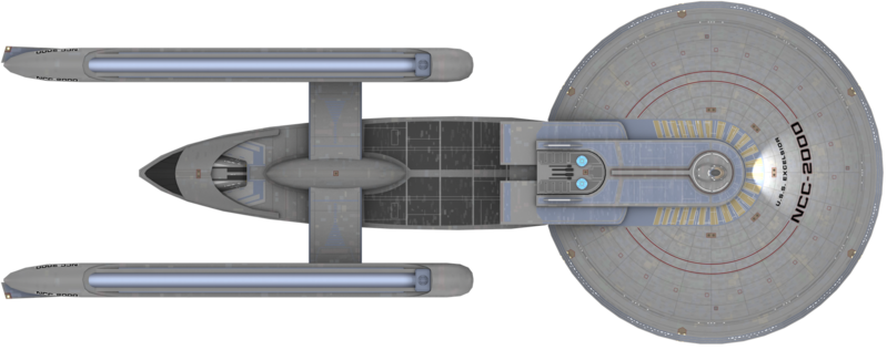 File:Excelsior (dorsal).png