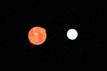 Thumbnail for version as of 08:33, 21 June 2020