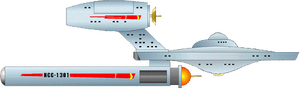 Ranger cruiser (starboard).png