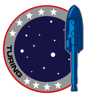 Turing Patch 1.png
