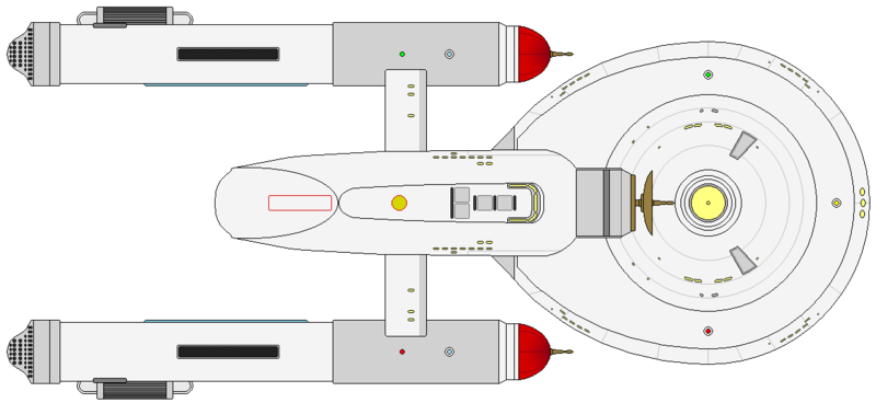 File:Bonaventure -099 -4 (ventral).png