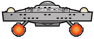 Capella (alt) (bow).png