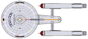 Constitution (2245)(dorsal).png