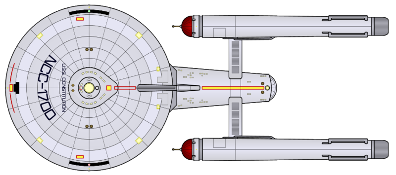 File:Constitution (2245)(dorsal).png