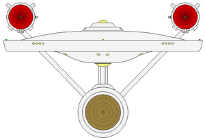 Constitution (dilithium) (bow).png