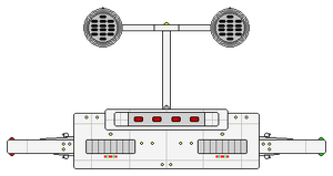 Dace (2214) (stern).png