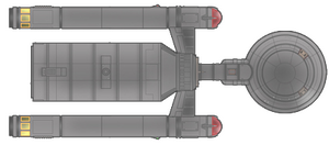 Daedalus advanced cruiser (ventral).png