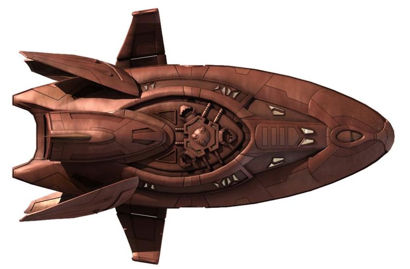 File:Mansu (dorsal).jpg