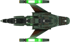 Morlasasi Stelam (ventral).png