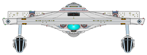 Murphy (bow).png