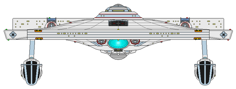 File:Murphy (bow).png