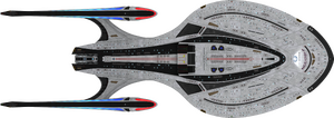Odyssey (dorsal).png