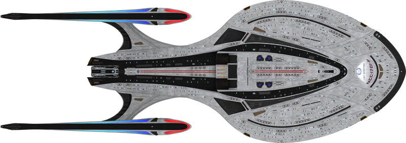 File:Odyssey (dorsal).png