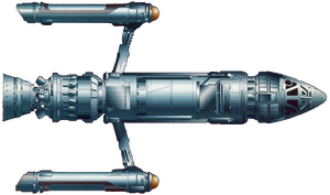 Phoenix (dorsal).png