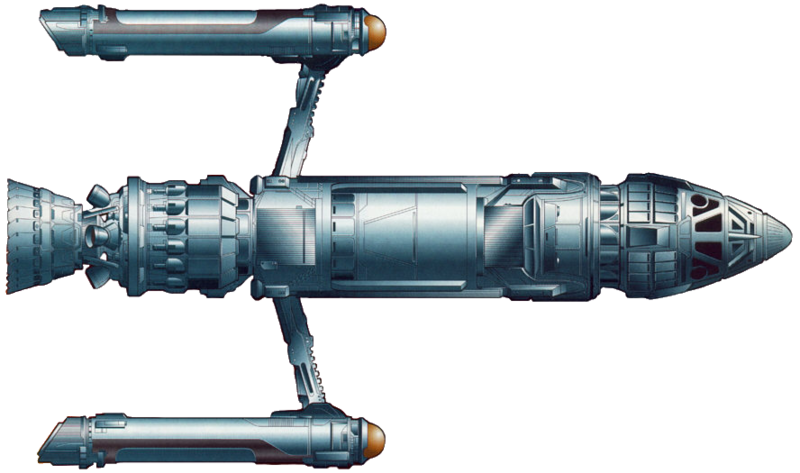 File:Phoenix (dorsal).png