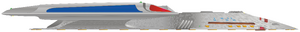Prometheus (beta) (stbd).png