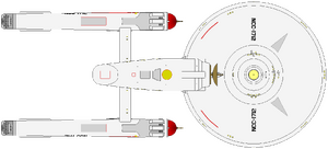 Bonhomme Richard (ventral).png