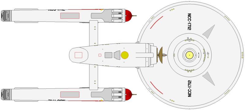 File:Bonhomme Richard (ventral).png