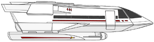 Class G4 (stbd).png