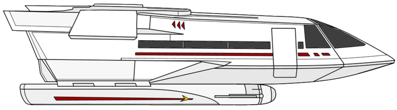 File:Class G4 (stbd).png