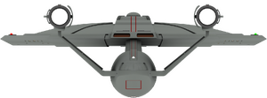 Confederation cruiser (stern).png
