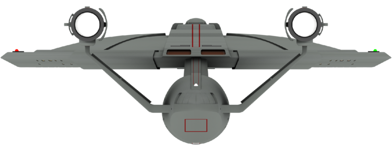 File:Confederation cruiser (stern).png