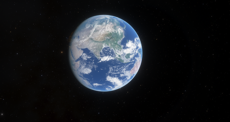File:Earth (planet).png