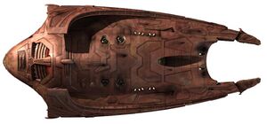 Kahs'khiori (ventral).jpg