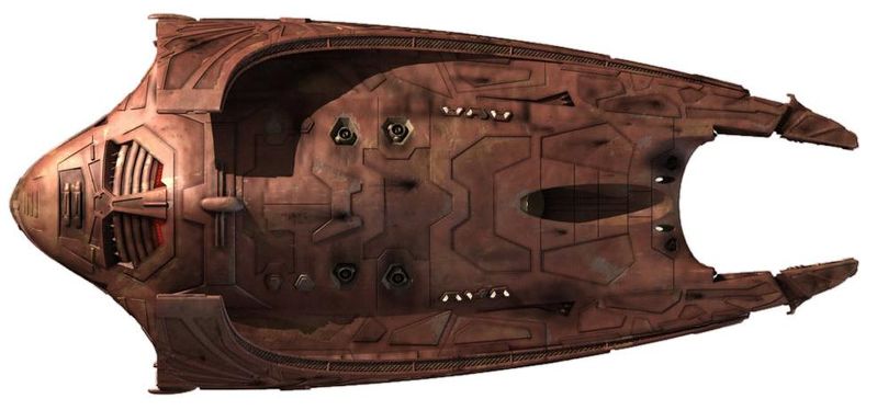 File:Kahs'khiori (ventral).jpg