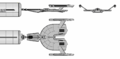 Thumbnail for version as of 11:46, 7 May 2020