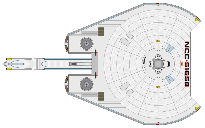 File:Niffen (ventral).png