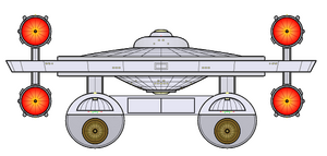 Proxima (III) (bow).png