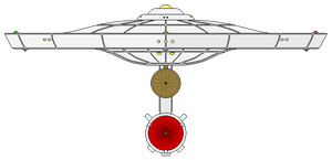 Siva (bow).png