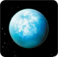 Thumbnail for version as of 09:18, 9 June 2020