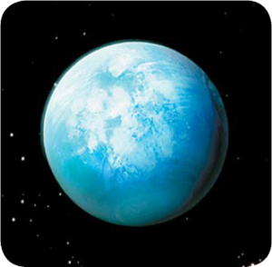 Boliax (planet).png