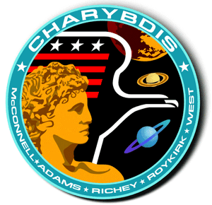 CHARYBDIS patch.gif