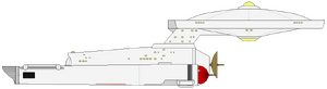 Constitution (fusion) (stbd).png
