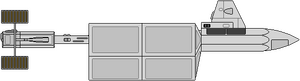 DY-100 (10-laden) (stbd).png