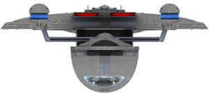 Excelsior (stern).png