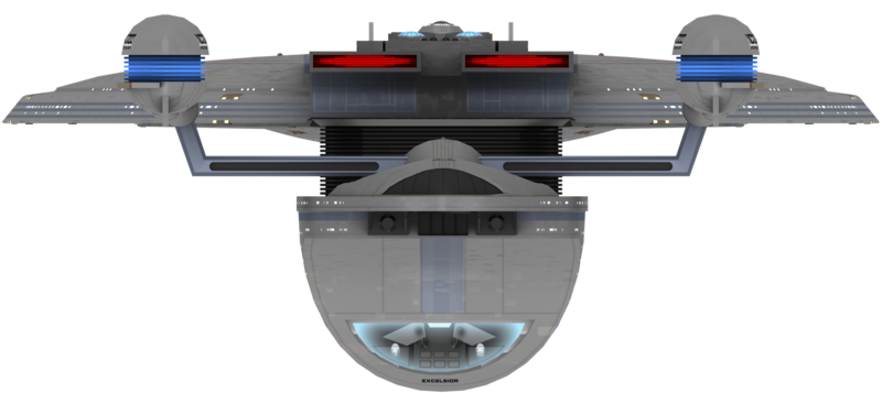 File:Excelsior (stern).png